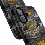 western-michigan-broncos-superman-emblem-burst-gray-phone-case-best-selling.webp