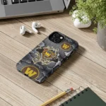 western-michigan-broncos-superman-emblem-burst-gray-phone-case-best-selling.webp