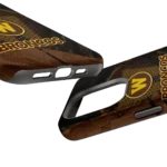 western-michigan-broncos-web-overlay-brown-phone-case-best-selling.webp