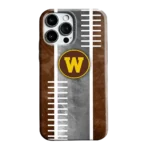 western-michigan-broncos-yard-markers-brown-gray-phone-case-best-selling.webp