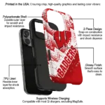 wisconsin-badgers-abstract-zigzag-red-phone-case-best-selling.webp