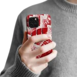 wisconsin-badgers-abstract-zigzag-red-phone-case-best-selling.webp