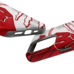 wisconsin-badgers-armor-streaks-red-phone-case-best-selling.webp