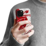 wisconsin-badgers-armor-streaks-red-phone-case-best-selling.webp