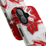 wisconsin-badgers-brushstroke-clash-red-white-phone-case-best-selling.webp