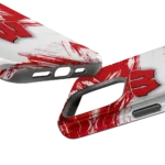 wisconsin-badgers-brushstroke-clash-red-white-phone-case-best-selling.webp