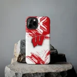 wisconsin-badgers-brushstroke-clash-red-white-phone-case-best-selling.webp