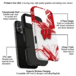 wisconsin-badgers-brushstroke-clash-red-white-phone-case-best-selling.webp