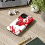 wisconsin-badgers-brushstroke-clash-red-white-phone-case-best-selling.webp