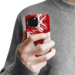 wisconsin-badgers-brushstroke-clash-red-white-phone-case-best-selling.webp