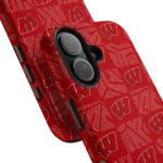 wisconsin-badgers-chevron-squares-red-phone-case-best-selling.webp