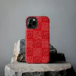 wisconsin-badgers-chevron-squares-red-phone-case-best-selling.webp