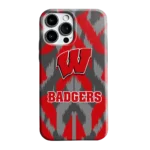 wisconsin-badgers-chevron-zigzag-red-phone-case-best-selling.webp