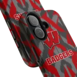 wisconsin-badgers-chevron-zigzag-red-phone-case-best-selling.webp