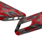 wisconsin-badgers-chevron-zigzag-red-phone-case-best-selling.webp