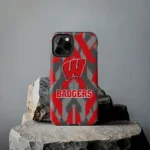 wisconsin-badgers-chevron-zigzag-red-phone-case-best-selling.webp