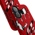 wisconsin-badgers-claw-scar-red-black-phone-case-best-selling.webp