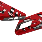 wisconsin-badgers-claw-scar-red-black-phone-case-best-selling.webp