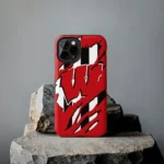 wisconsin-badgers-claw-scar-red-black-phone-case-best-selling.webp