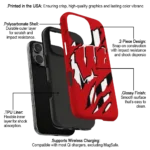 wisconsin-badgers-claw-scar-red-black-phone-case-best-selling.webp