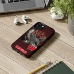 wisconsin-badgers-eagle-soar-red-phone-case-best-selling.webp
