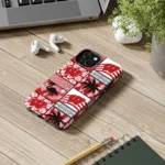 wisconsin-badgers-flamingo-palm-trees-red-phone-case-best-selling.webp
