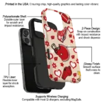 wisconsin-badgers-helmet-hearts-red-cream-phone-case-best-selling.webp