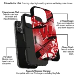 wisconsin-badgers-jagged-flash-red-black-phone-case-best-selling.webp