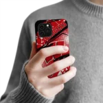 wisconsin-badgers-jagged-flash-red-black-phone-case-best-selling.webp