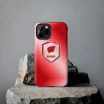 wisconsin-badgers-shield-mesh-red-phone-case-best-selling.webp