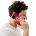 wisconsin-badgers-shield-mesh-red-phone-case-best-selling.webp