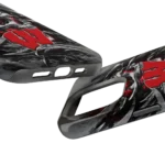 wisconsin-badgers-skull-blades-red-gray-phone-case-best-selling.webp