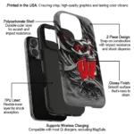 wisconsin-badgers-skull-blades-red-gray-phone-case-best-selling.webp