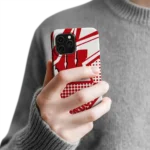 wisconsin-badgers-star-outline-red-phone-case-best-selling.webp