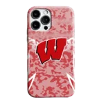 wisconsin-badgers-striped-overlay-red-phone-case-best-selling.webp