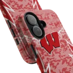 wisconsin-badgers-striped-overlay-red-phone-case-best-selling.webp