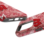 wisconsin-badgers-striped-overlay-red-phone-case-best-selling.webp