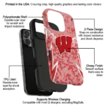 wisconsin-badgers-striped-overlay-red-phone-case-best-selling.webp