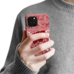 wisconsin-badgers-striped-overlay-red-phone-case-best-selling.webp