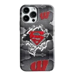 wisconsin-badgers-superman-emblem-burst-gray-phone-case-best-selling.webp