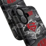 wisconsin-badgers-superman-emblem-burst-gray-phone-case-best-selling.webp