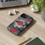 wisconsin-badgers-superman-emblem-burst-gray-phone-case-best-selling.webp