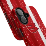 wisconsin-badgers-textured-stripe-red-phone-case-best-selling.webp