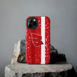 wisconsin-badgers-textured-stripe-red-phone-case-best-selling.webp