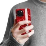 wisconsin-badgers-textured-stripe-red-phone-case-best-selling.webp