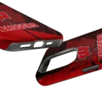 wisconsin-badgers-web-overlay-red-phone-case-best-selling.webp