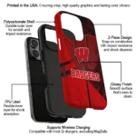 wisconsin-badgers-web-overlay-red-phone-case-best-selling.webp