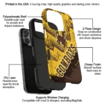 wyoming-cowboys-abstract-zigzag-brown-phone-case-best-selling.webp