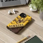 wyoming-cowboys-abstract-zigzag-brown-phone-case-best-selling.webp