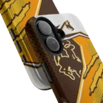wyoming-cowboys-armor-streaks-brown-phone-case-best-selling.webp